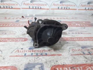 MOTOR ARRANQUE PEUGEOT 106 (S1)(08.1991) Cocktail - fotografía 3