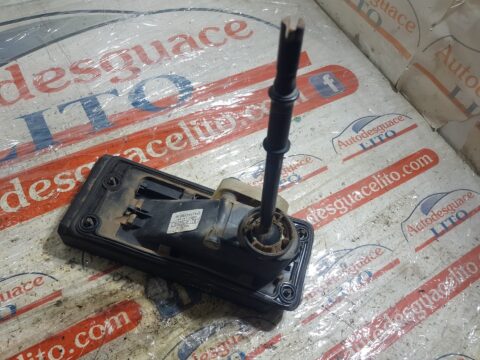PALANCA CAMBIO MINI MINI (R50R53) One