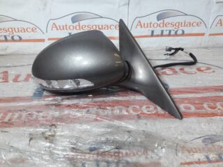 RETROVISOR DERECHO MERCEDES-BENZ CLS (BM 219) 350 CGI (219.357) - fotografía 2