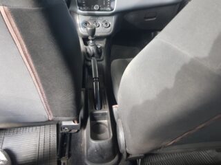 MANDO ELEVALUNAS DELANTERO IZQUIERDO FIAT GRANDE PUNTO (199) 1.4 8V Active (01.2007-) - fotografía 2