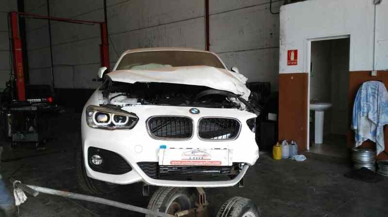 PUERTA DELANTERA DERECHA BMW SERIE 1 BERLINA 5P (F20) 116d M Sport