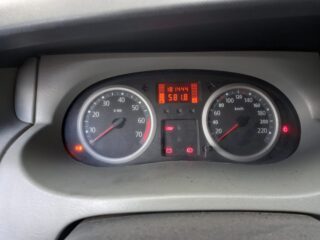 MANETA EXTERIOR PORTON OPEL VIVARO Combi 2.9t Largo - fotografía 4