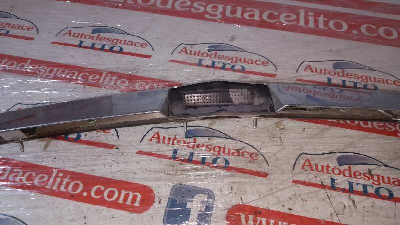 MANETA EXTERIOR PORTON OPEL ASTRA H BERLINA Essentia
