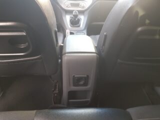 MANDO ELEVALUNAS DELANTERO IZQUIERDO FORD KUGA (CBV) Titanium - fotografía 2