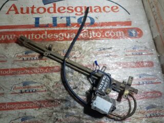 ELEVALUNAS DELANTERO IZQUIERDO NISSAN VANETTE CARGO (HC23) Familiar (5 asientos) - fotografía 1