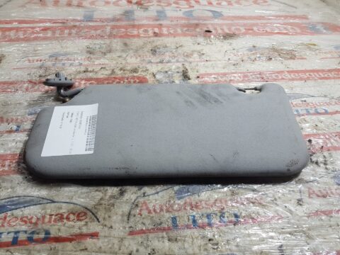 PARASOL DERECHO FORD FIESTA (CBK) Ambiente