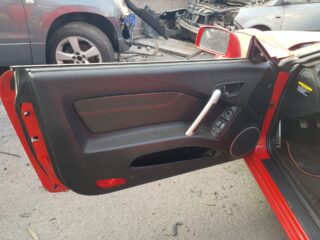 MANDO ELEVALUNAS DELANTERO IZQUIERDO HYUNDAI COUPE (GK) 1.6 FX - fotografía 7