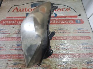 FARO DERECHO OPEL ASTRA H BERLINA - fotografía 3