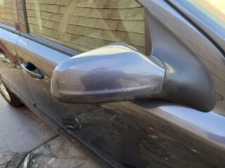 FARO DERECHO OPEL ASTRA H BERLINA - fotografía 6