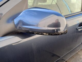 FARO DERECHO OPEL ASTRA H BERLINA - fotografía 7