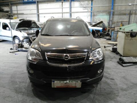 SONDA LAMBDA OPEL ANTARA Enjoy 4x4