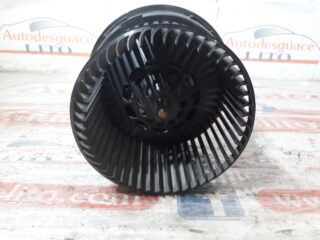 VENTILADOR CALEFACCION CITROEN C1 AIRSCAPE Feel - fotografía 3