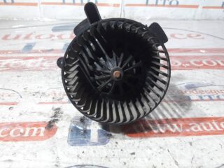 VENTILADOR CALEFACCION CITROEN C4 BERLINA Collection - fotografía 4