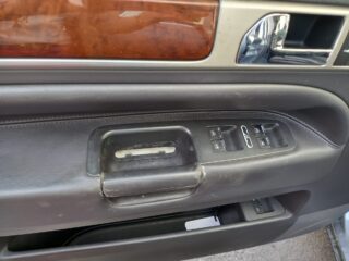 NO IDENTIFICADO VOLKSWAGEN TOUAREG (7LA) TDI R5 - fotografía 6