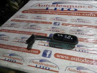 RETROVISOR DERECHO CITROEN C 15 D - fotografía 1