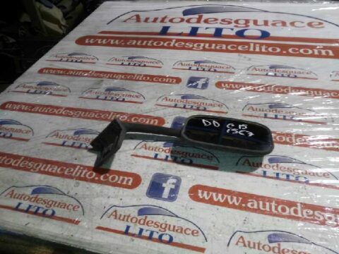 RETROVISOR DERECHO CITROEN C 15 D