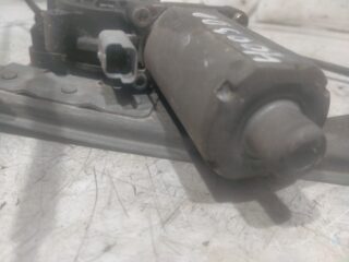 ELEVALUNAS DELANTERO DERECHO PEUGEOT 206 XS Clim - fotografía 2