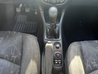 ELEVALUNAS DELANTERO DERECHO PEUGEOT 206 XS Clim - fotografía 4