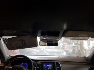 PILOTO DELANTERO DERECHO RENAULT - fotografía 2