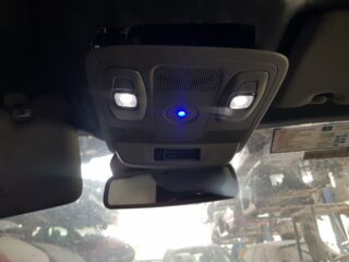 PILOTO DELANTERO DERECHO RENAULT - fotografía 6