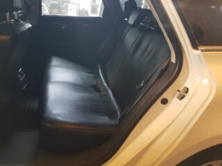PILOTO DELANTERO DERECHO RENAULT - fotografía 7