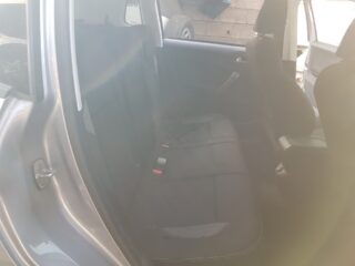 MANDO ELEVALUNAS DELANTERO IZQUIERDO PEUGEOT 2008 STYLE - fotografía 3