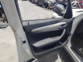 MANDO ELEVALUNAS DELANTERO DERECHO BMW SERIE X1 (F48) sDrive18d Business - fotografía 5