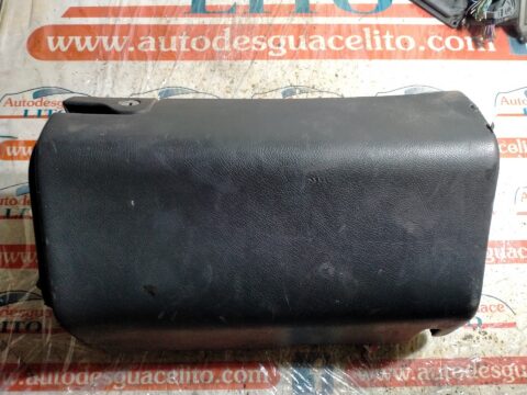 GUANTERA MERCEDES-BENZ CLASE C (BM 203) BERLINA 200 Compressor (203.045)