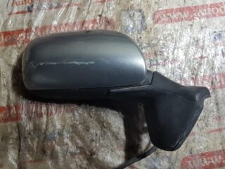 RETROVISOR DERECHO TOYOTA AURIS (E15) Active - fotografía 3
