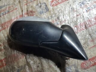 RETROVISOR DERECHO CITROEN XSARA PICASSO 1.6 16V Exclusive - fotografía 3