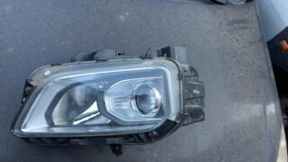 FARO IZQUIERDO HYUNDAI KONA (OS) Essence 2WD - fotografía 1