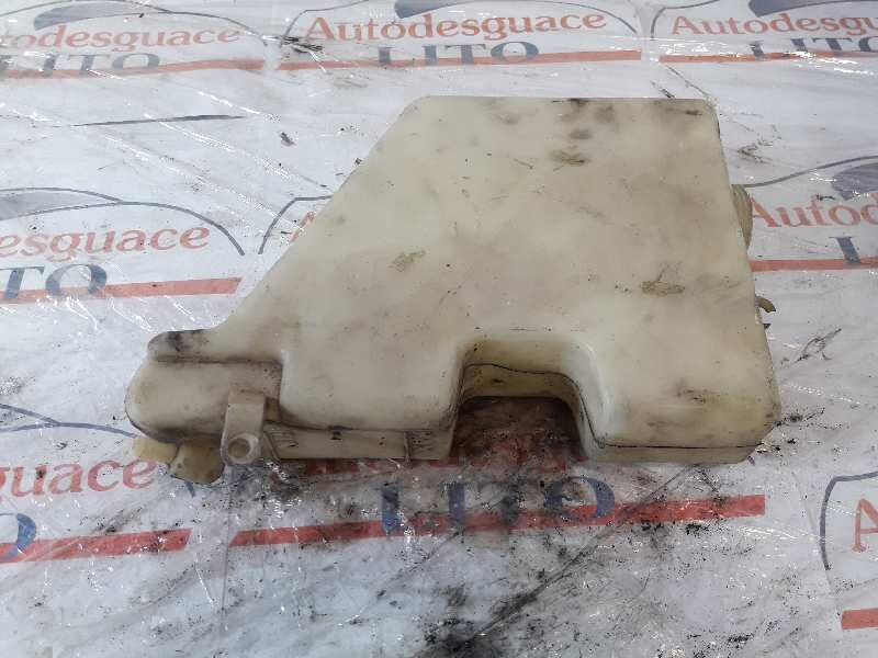 DEPOSITO EXPANSION NISSAN TERRANO II (R20) Aventura