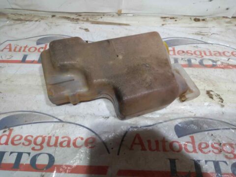 DEPOSITO EXPANSION NISSAN SUNNY BERLINA (N14)