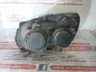FARO DERECHO FIAT I DOBLÒ (119) 1.3 16V Multijet Active Com. (55kW) - fotografía 2