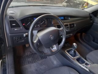 PEDAL ACELERADOR RENAULT LAGUNA III BERLINA - fotografía 3