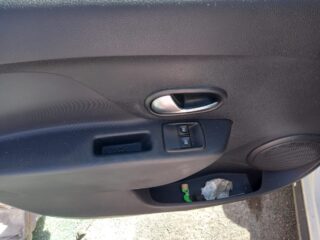 BOMBA EMBRAGUE DACIA SANDERO II Comfort - fotografía 7