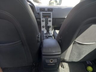 CAJA CAMBIOS VOLVO S40 BERLINA 2.0 D Momentum - fotografía 7