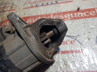 MOTOR ARRANQUE OPEL CORSA D CATCH ME - fotografía 3