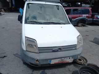 DEPOSITO EXPANSION FORD TOURNEO CONNECT (TC7) Kombi B. corta (2006-) - fotografía 3