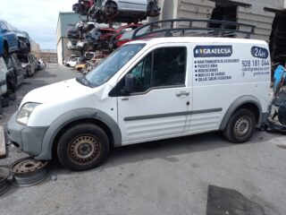 DEPOSITO EXPANSION FORD TOURNEO CONNECT (TC7) Kombi B. corta (2006-) - fotografía 5