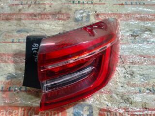 NO IDENTIFICADO RENAULT CLIO V BUSINESS EDITION - fotografía 1
