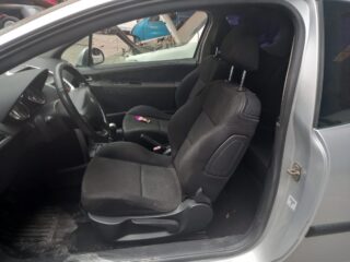 ABS PEUGEOT 207 XS - fotografía 5