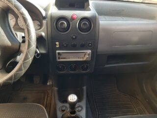 CINTURON SEGURIDAD TRASERO IZQUIERDO PEUGEOT PARTNER (S1)(07.1996) Break - fotografía 5