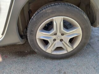 PEDAL ACELERADOR DACIA SANDERO II Comfort - fotografía 5