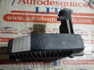 FILTRO AIRE CITROEN C3 1.4 Audace - fotografía 2