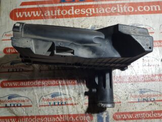 FILTRO AIRE CITROEN C3 1.4 Audace - fotografía 3