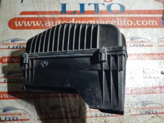 FILTRO AIRE CITROEN C3 1.4 Audace - fotografía 4