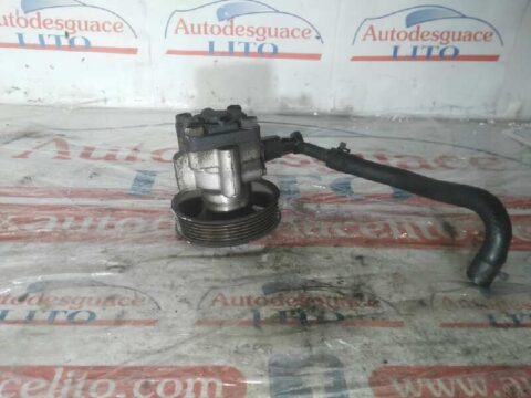 BOMBA DIRECCION HYUNDAI MATRIX (FC) 1.5 CRDi GLS