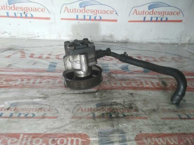 BOMBA DIRECCION HYUNDAI MATRIX (FC) 1.5 CRDi GLS