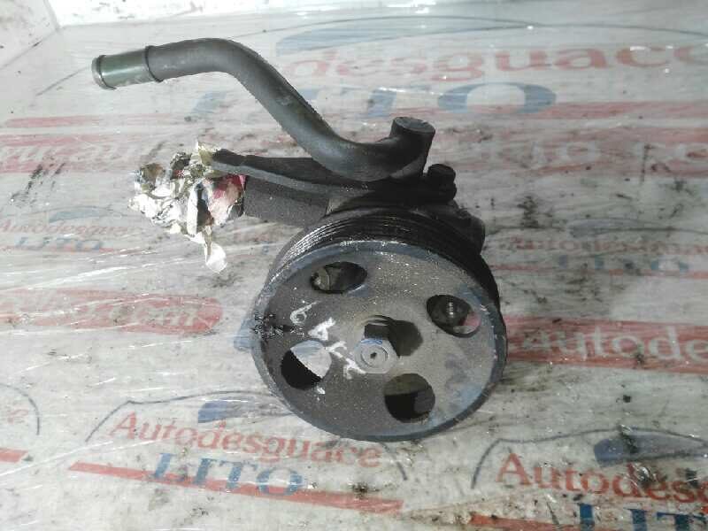 BOMBA DIRECCION HYUNDAI MATRIX (FC) 1.5 CRDi GLS
